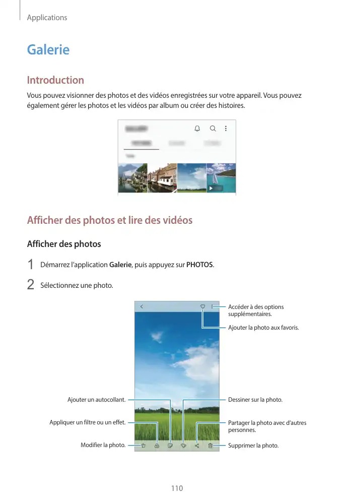 Page 110 - Galaxy S7 edge