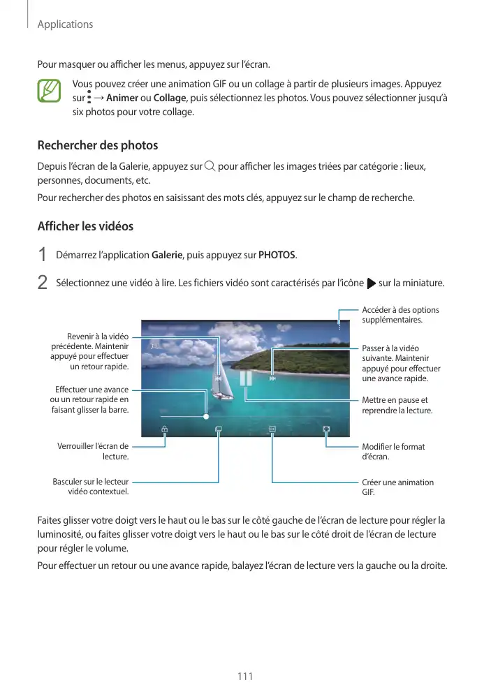 Page 111 - Galaxy S7 edge