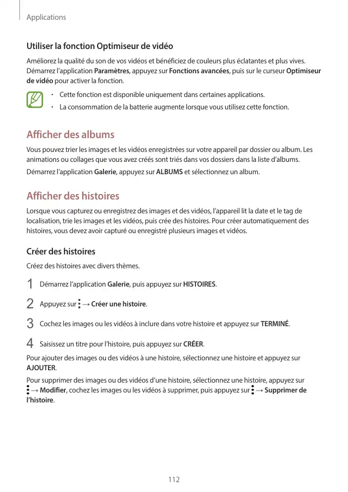 Page 112 - Galaxy S7 edge