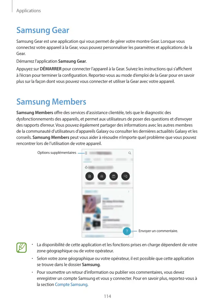 Page 114 - Galaxy S7 edge