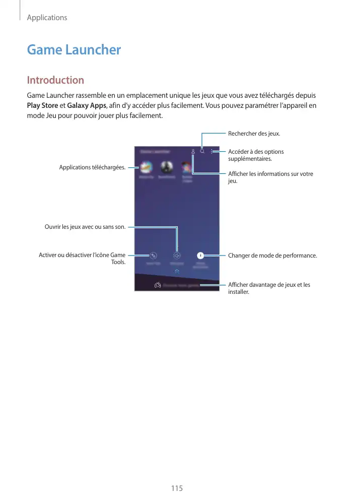 Page 115 - Galaxy S7 edge