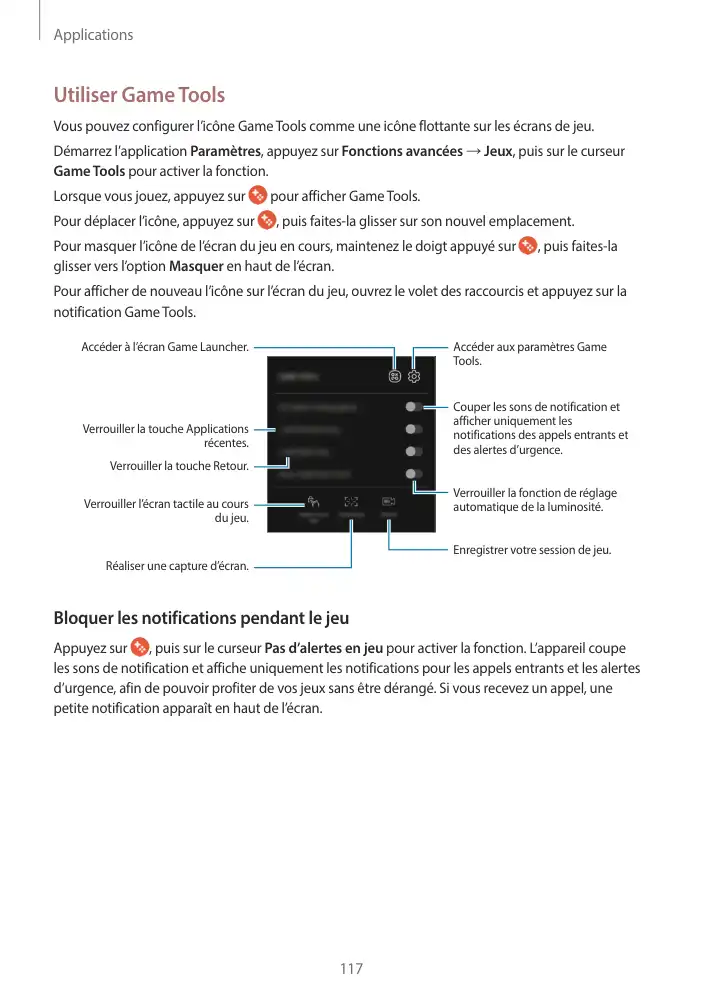 Page 117 - Galaxy S7 edge