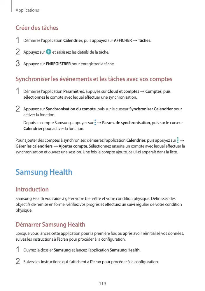 Page 119 - Galaxy S7 edge
