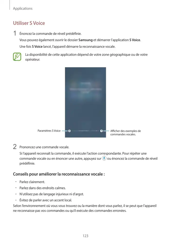 Page 123 - Galaxy S7 edge