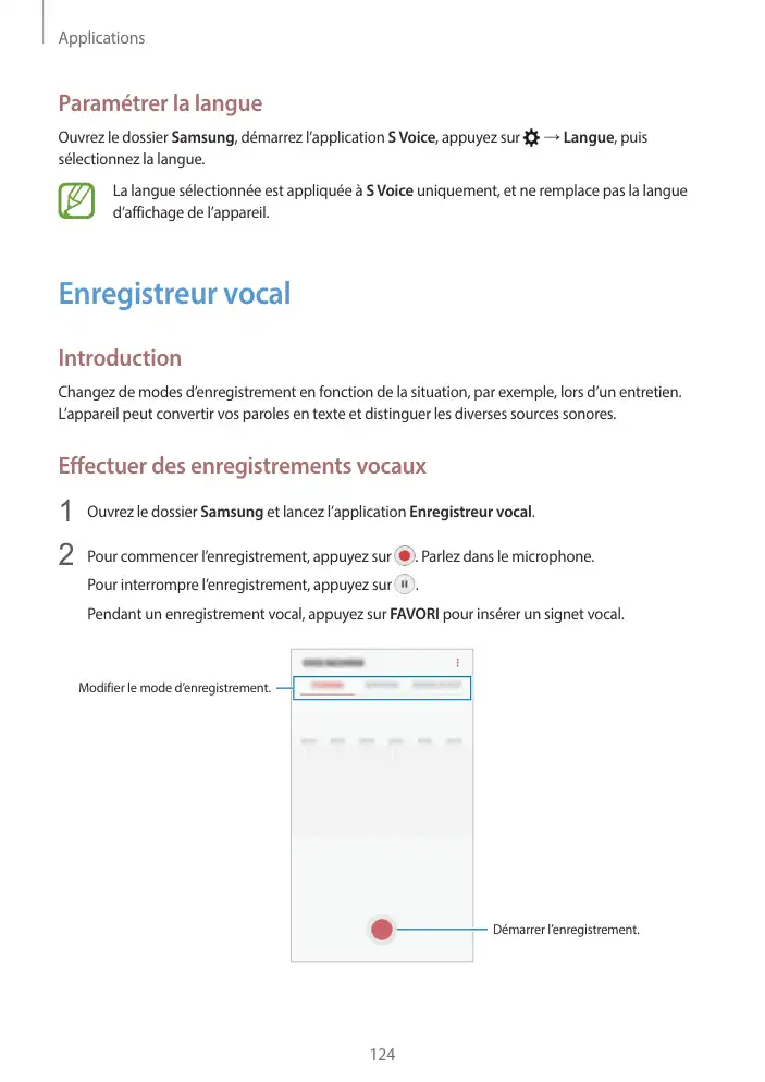 Page 124 - Galaxy S7 edge