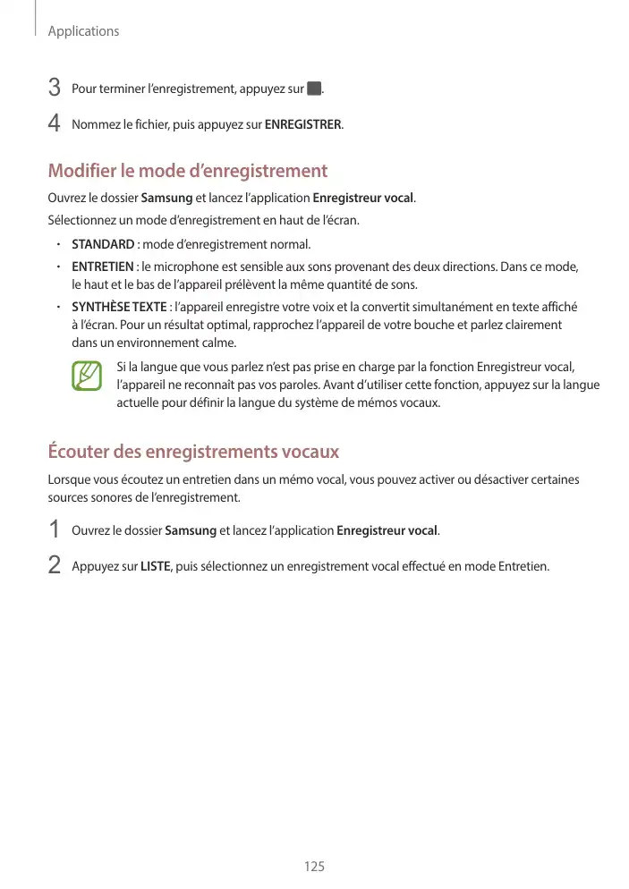 Page 125 - Galaxy S7 edge
