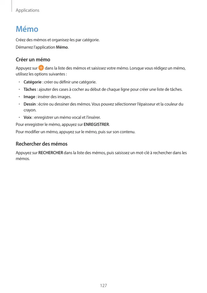 Page 127 - Galaxy S7 edge