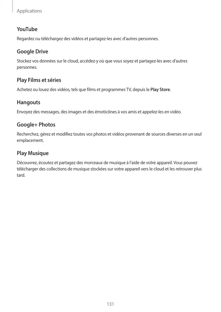 Page 131 - Galaxy S7 edge