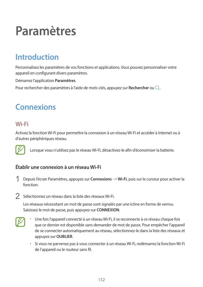 Page 132 - Galaxy S7 edge