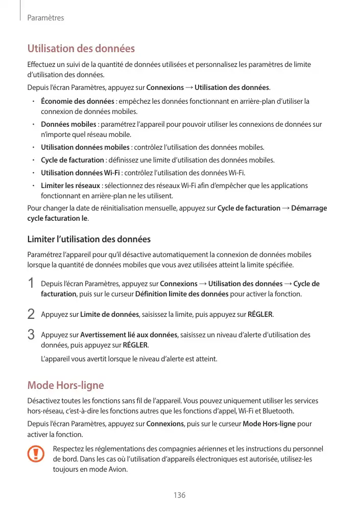 Page 136 - Galaxy S7 edge