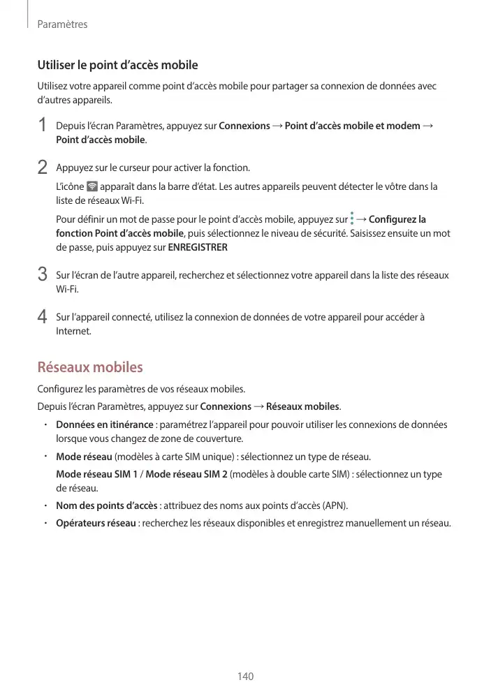 Page 140 - Galaxy S7 edge