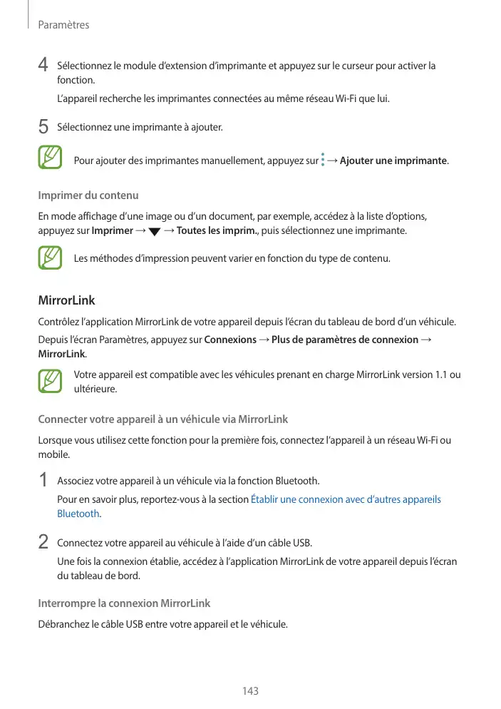 Page 143 - Galaxy S7 edge