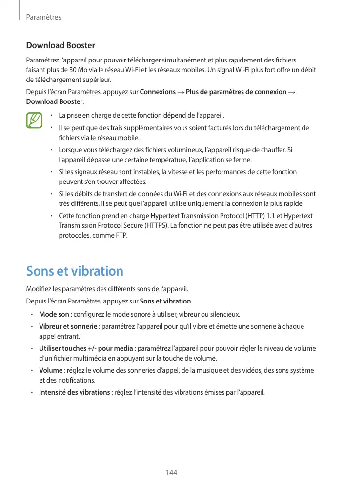Page 144 - Galaxy S7 edge