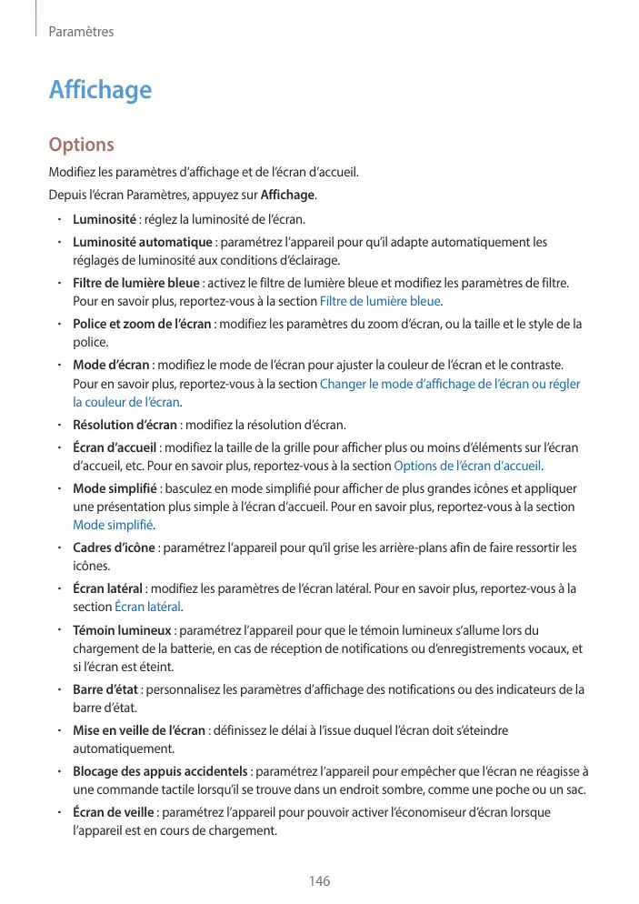 Page 146 - Galaxy S7 edge