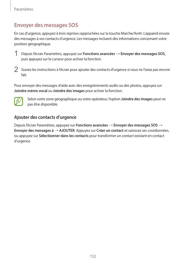 Page 152 - Galaxy S7 edge