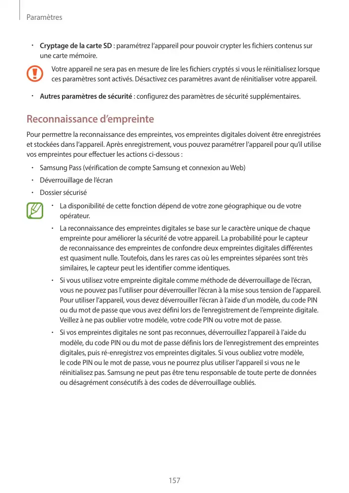 Page 157 - Galaxy S7 edge