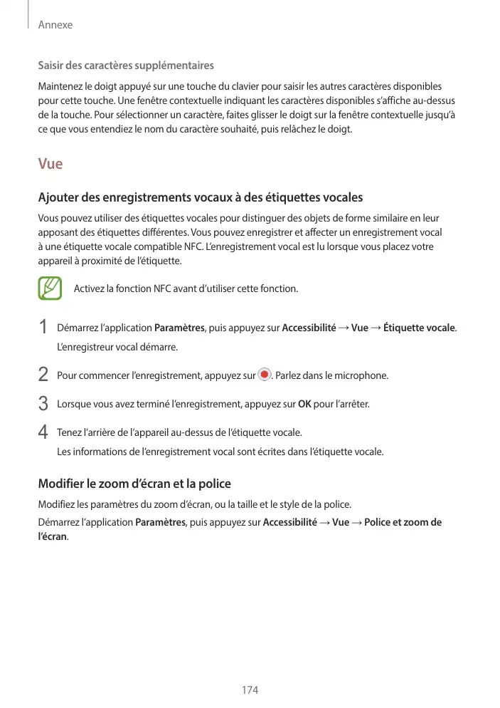 Page 174 - Galaxy S7 edge