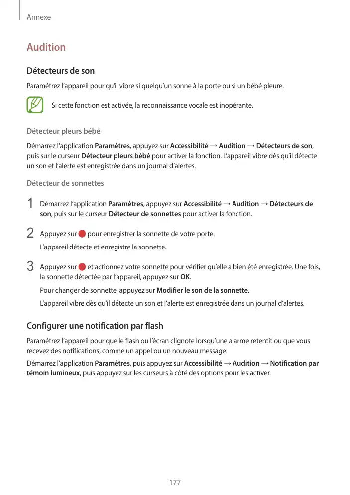 Page 177 - Galaxy S7 edge
