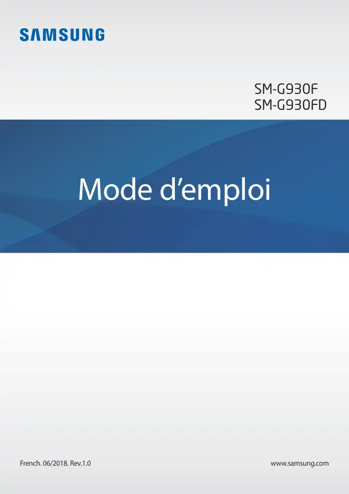 Galaxy S7