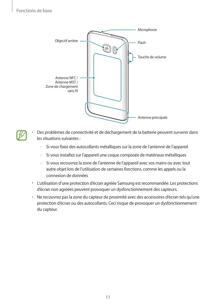 Page 11 - Galaxy S7