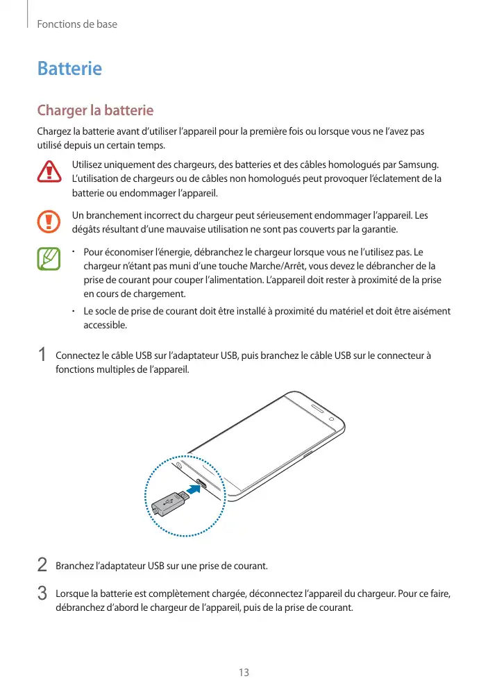 Page 13 - Galaxy S7