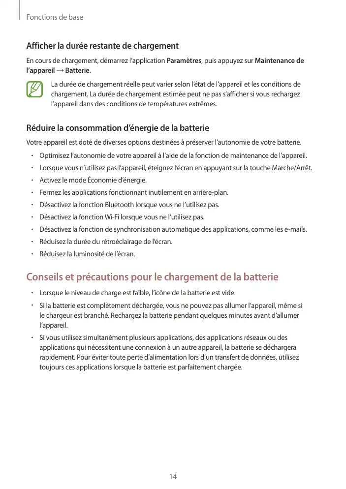 Page 14 - Galaxy S7