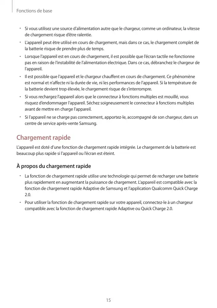Page 15 - Galaxy S7
