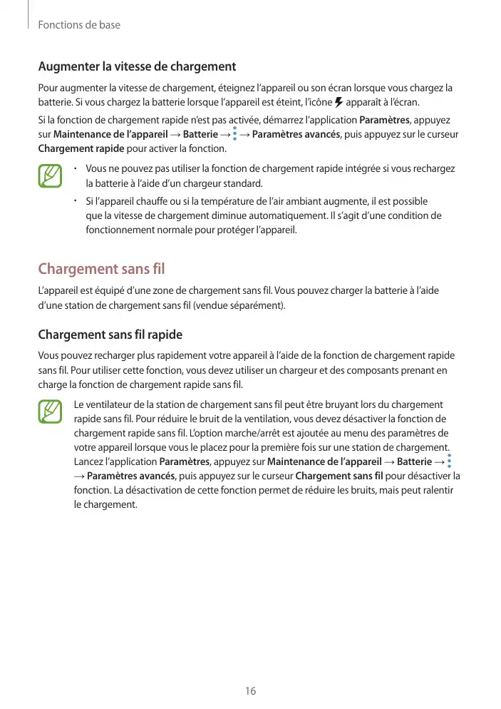 Page 16 - Galaxy S7