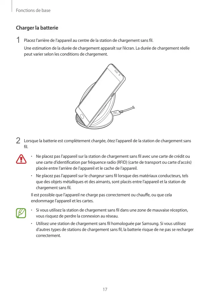 Page 17 - Galaxy S7