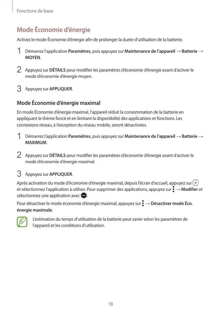 Page 18 - Galaxy S7
