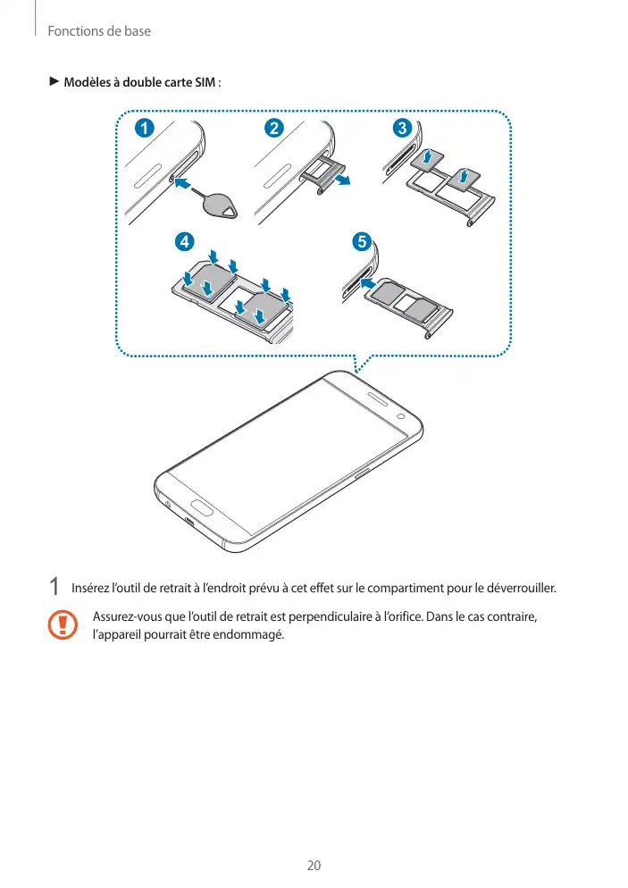Page 20 - Galaxy S7