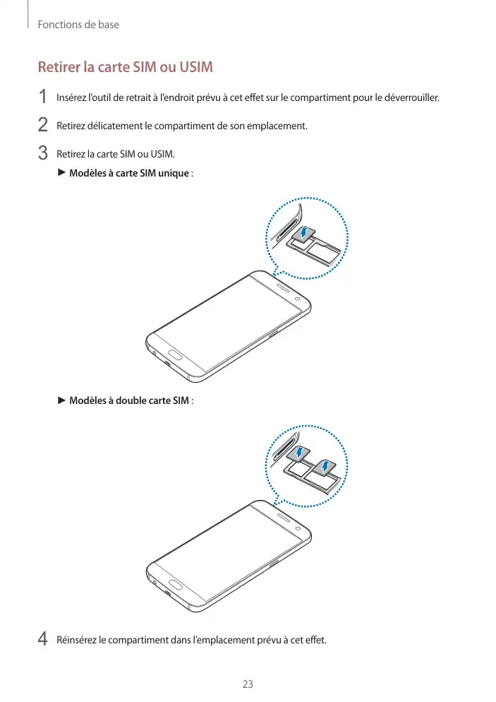 Page 23 - Galaxy S7