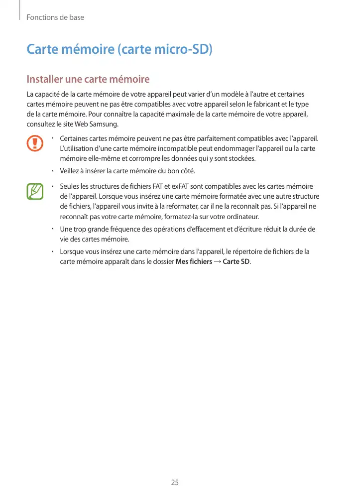 Page 25 - Galaxy S7