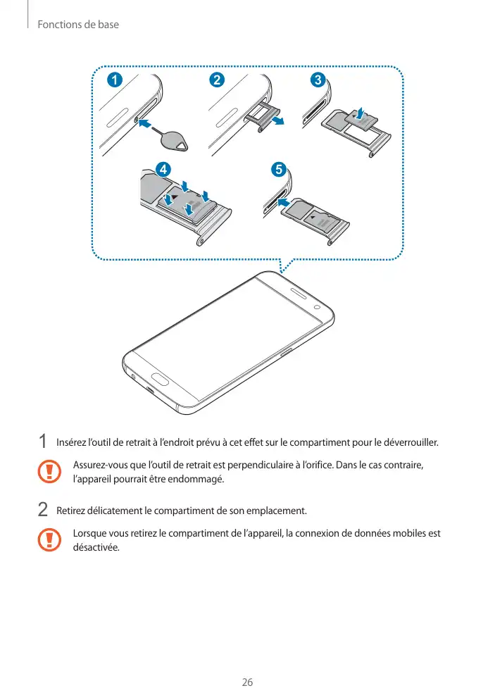 Page 26 - Galaxy S7