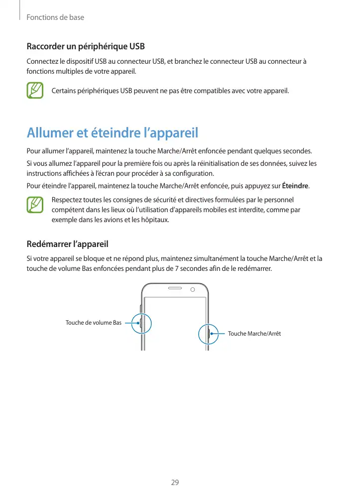 Page 29 - Galaxy S7