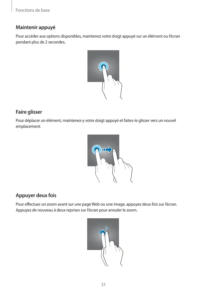 Page 31 - Galaxy S7