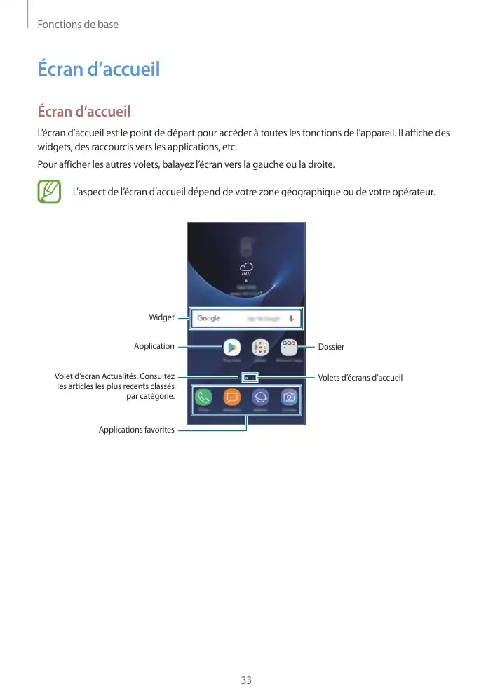 Page 33 - Galaxy S7