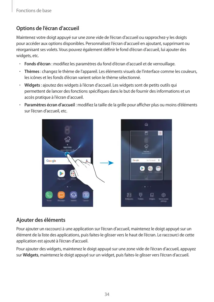 Page 34 - Galaxy S7