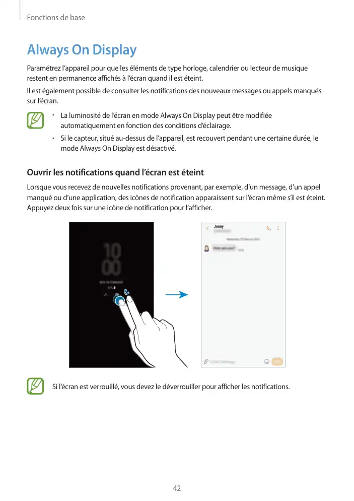 Page 42 - Galaxy S7