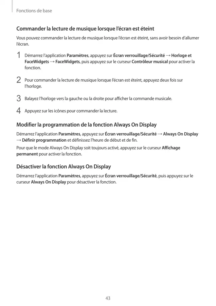 Page 43 - Galaxy S7