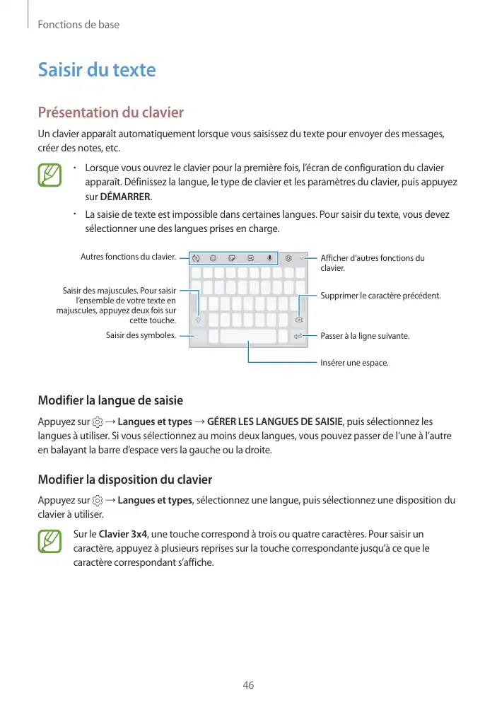 Page 46 - Galaxy S7