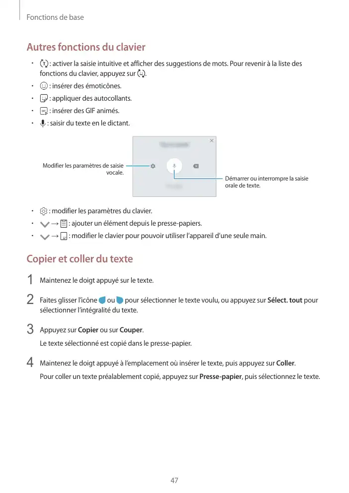 Page 47 - Galaxy S7