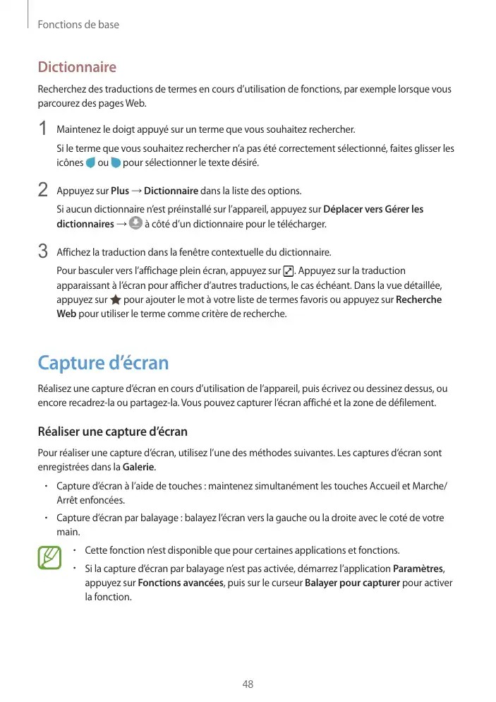Page 48 - Galaxy S7
