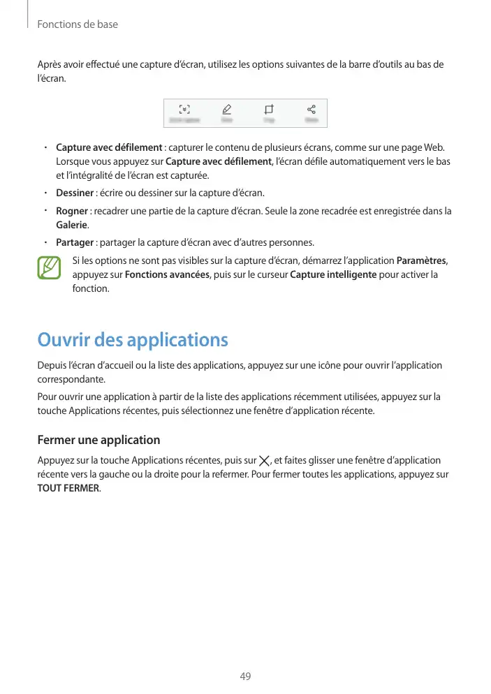 Page 49 - Galaxy S7