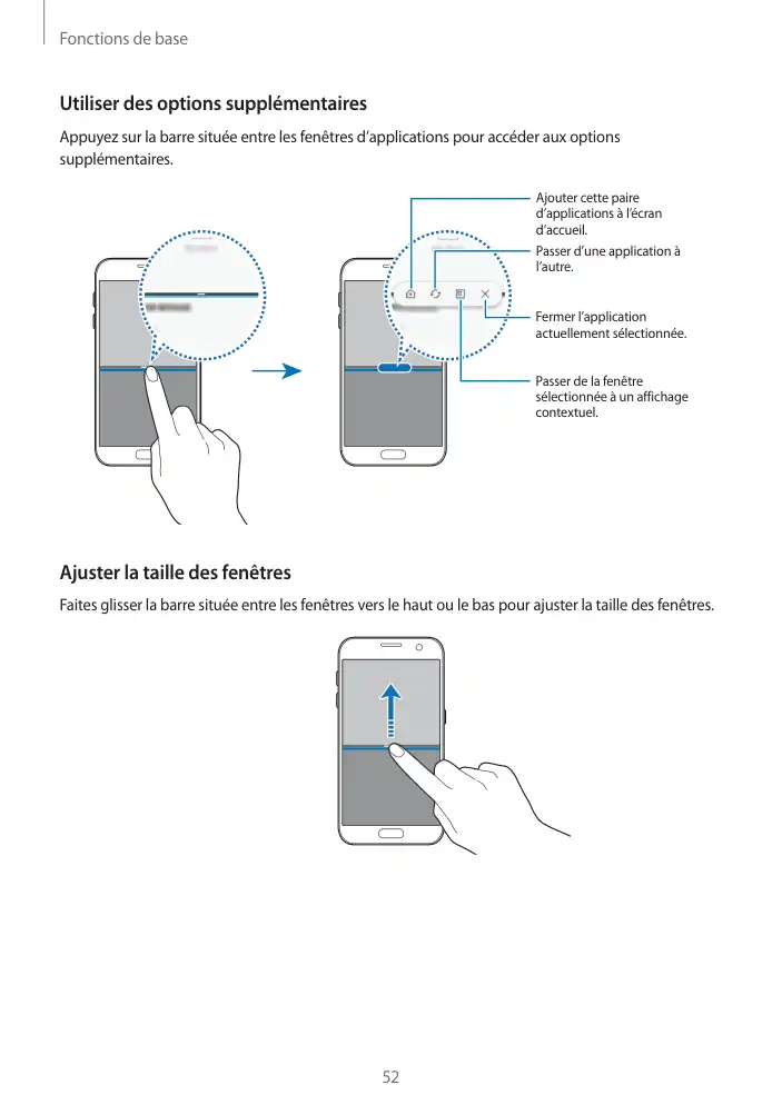Page 52 - Galaxy S7