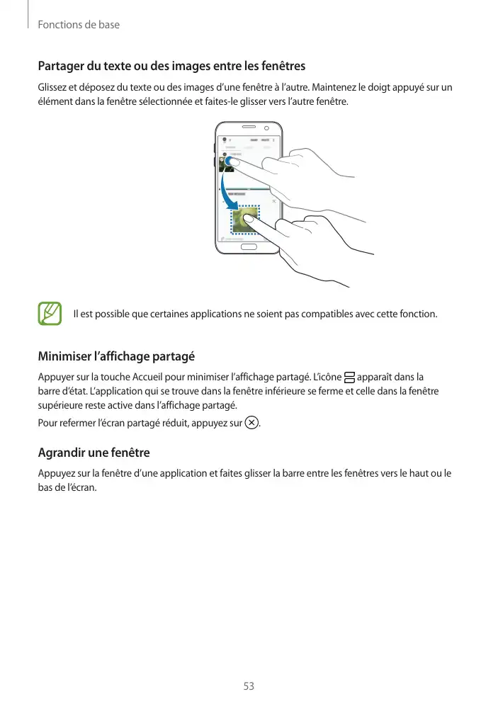 Page 53 - Galaxy S7