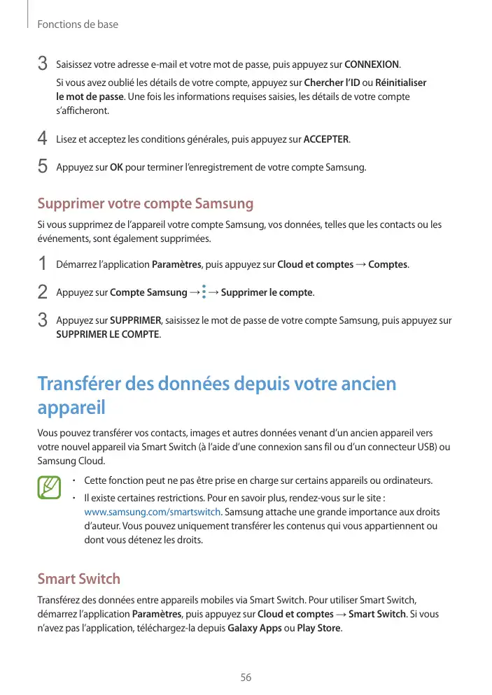 Page 56 - Galaxy S7