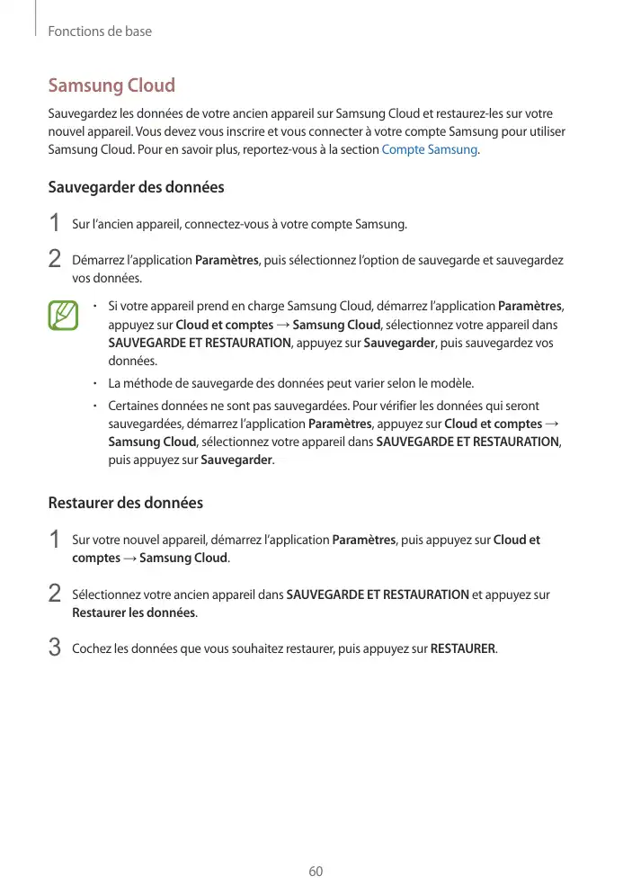 Page 60 - Galaxy S7