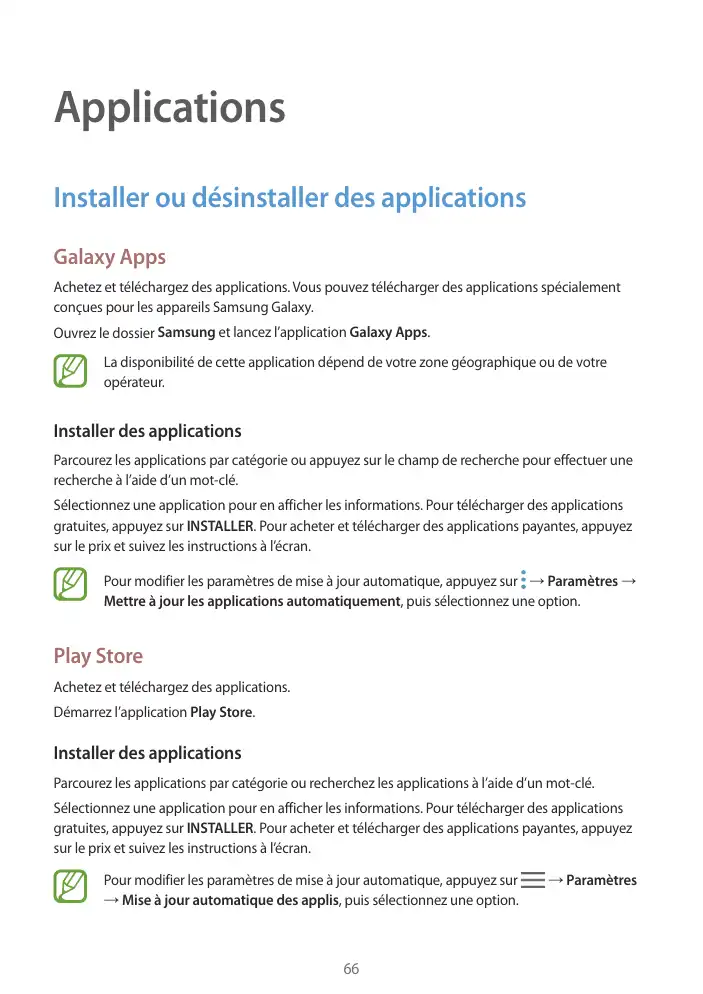 Page 66 - Galaxy S7