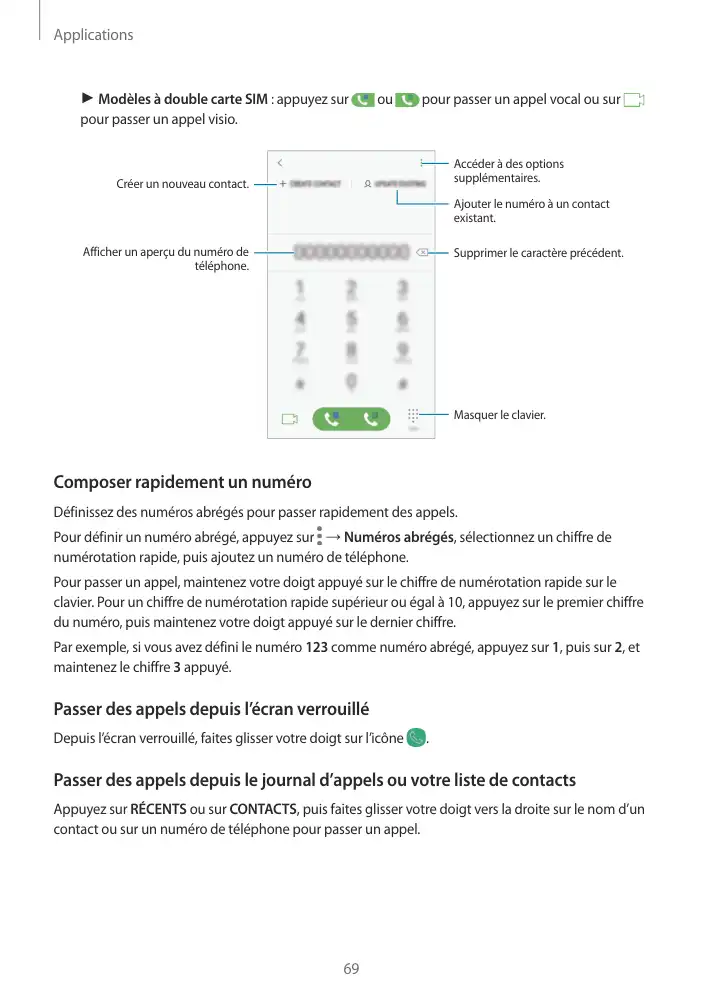 Page 69 - Galaxy S7